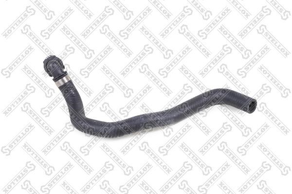 Buy Stellox 10-35556-SX at a low price in United Arab Emirates!