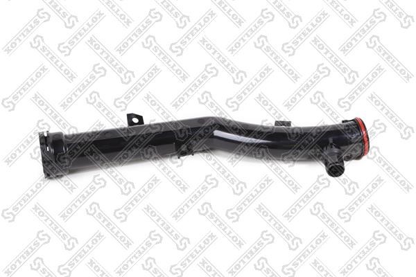 Buy Stellox 10-35559-SX at a low price in United Arab Emirates!