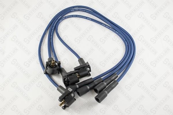 Stellox 10-38114-SX Ignition cable kit 1038114SX