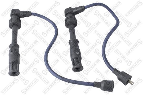 Stellox 10-38118-SX Ignition cable kit 1038118SX