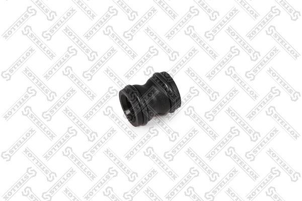 1035561SX Stellox Coolant flange