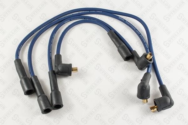 Stellox 10-38123-SX Ignition cable kit 1038123SX