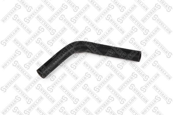1035568SX Stellox Radiator hose