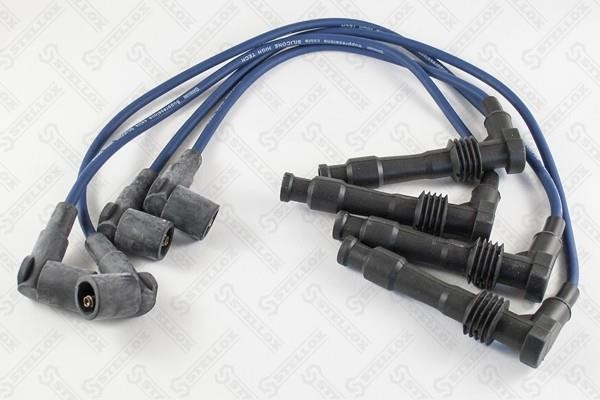 Stellox 10-38128-SX Ignition cable kit 1038128SX