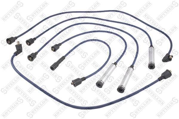 Stellox 10-38130-SX Ignition cable kit 1038130SX