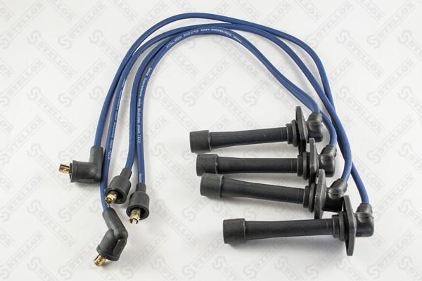 Stellox 10-38132-SX Ignition cable kit 1038132SX