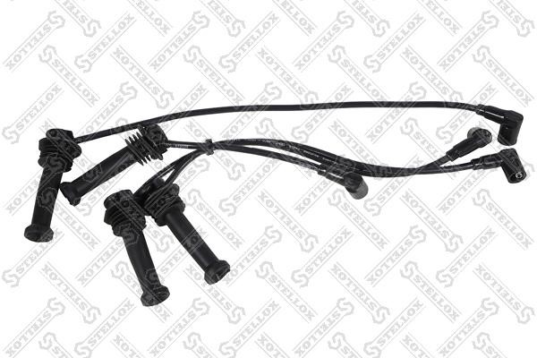Stellox 10-38135-SX Ignition cable kit 1038135SX