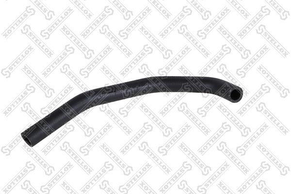 1035587SX Stellox Radiator hose
