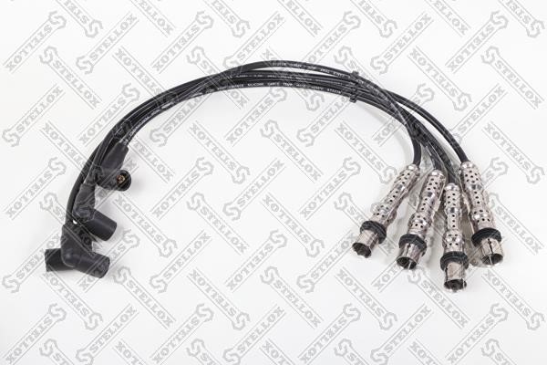 Buy Stellox 10-38137-SX at a low price in United Arab Emirates!