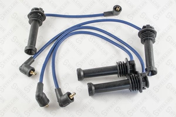 Stellox 10-38143-SX Ignition cable kit 1038143SX