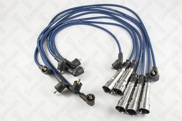 Stellox 10-38145-SX Ignition cable kit 1038145SX