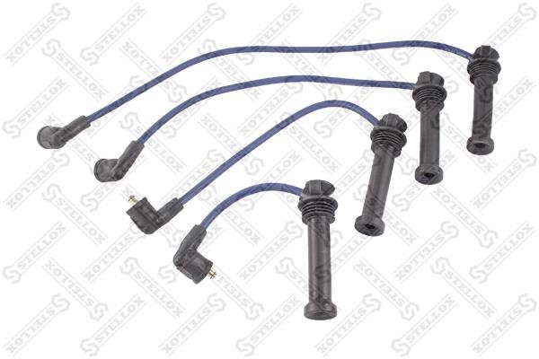 Stellox 10-38003-SX Ignition cable kit 1038003SX