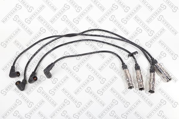 Buy Stellox 10-38004-SX at a low price in United Arab Emirates!