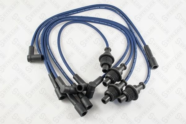 Stellox 10-38150-SX Ignition cable kit 1038150SX