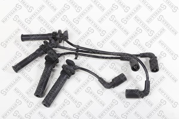 Buy Stellox 10-38151-SX at a low price in United Arab Emirates!