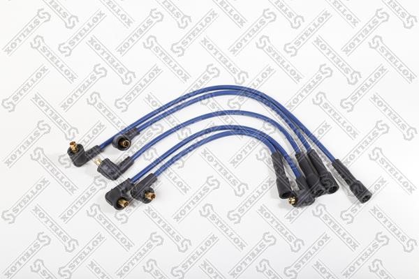 Buy Stellox 10-38153-SX at a low price in United Arab Emirates!