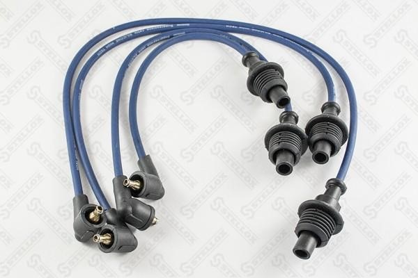 Stellox 10-38155-SX Ignition cable kit 1038155SX