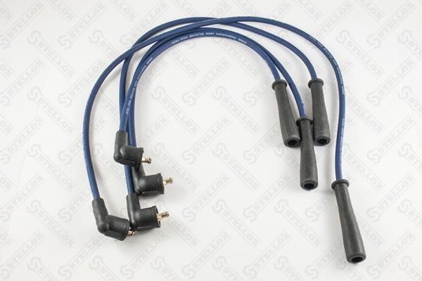 Stellox 10-38156-SX Ignition cable kit 1038156SX