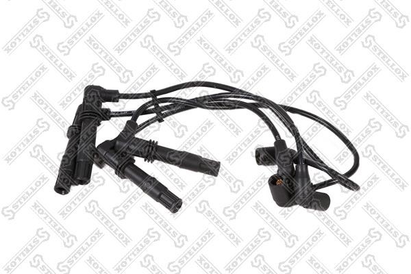 Stellox 10-38005-SX Ignition cable kit 1038005SX