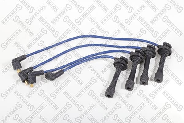 Buy Stellox 10-38006-SX at a low price in United Arab Emirates!