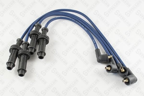 Stellox 10-38157-SX Ignition cable kit 1038157SX