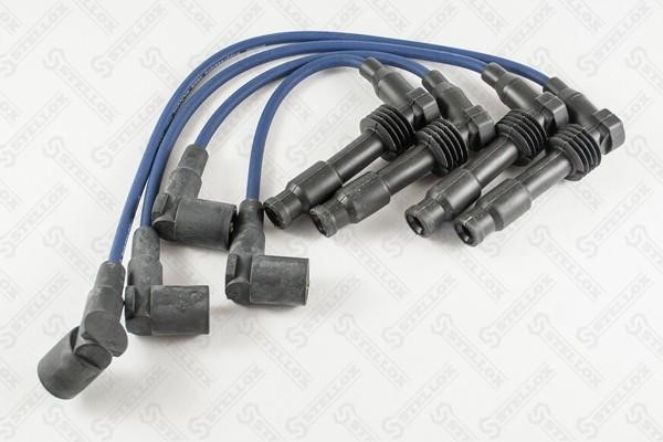 Stellox 10-38164-SX Ignition cable kit 1038164SX