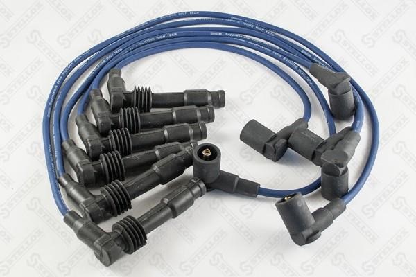 Stellox 10-38165-SX Ignition cable kit 1038165SX