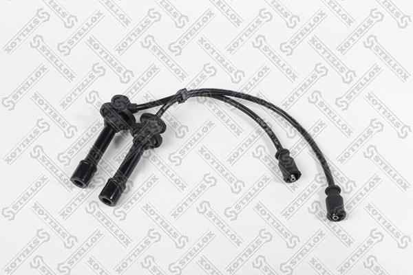 Buy Stellox 10-38017-SX at a low price in United Arab Emirates!