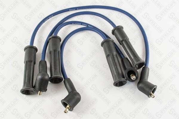 Stellox 10-38018-SX Ignition cable kit 1038018SX