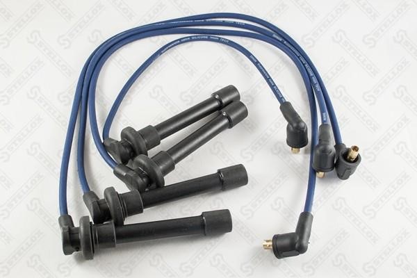 Stellox 10-38167-SX Ignition cable kit 1038167SX