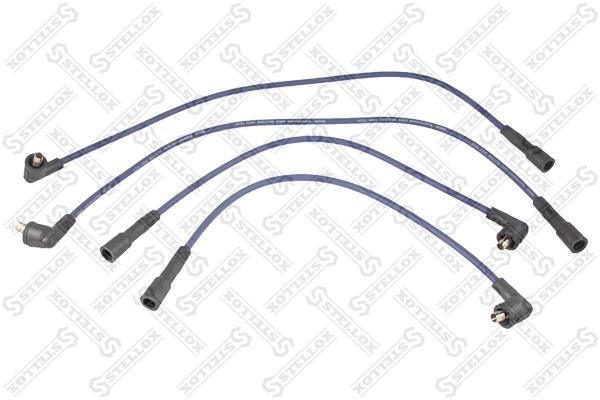 Buy Stellox 10-38029-SX at a low price in United Arab Emirates!