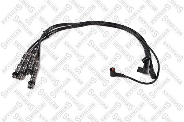 Stellox 10-38032-SX Ignition cable kit 1038032SX