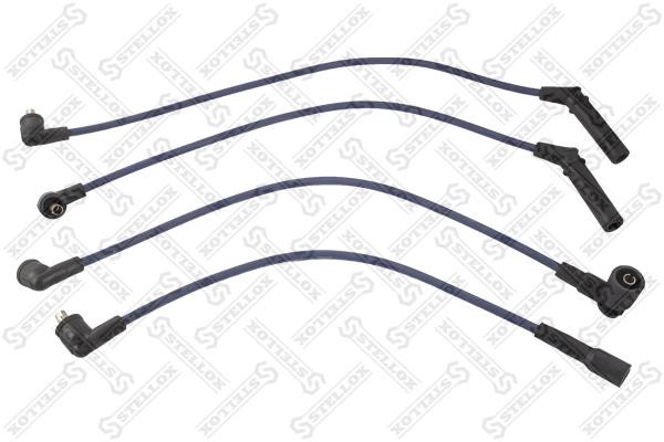 Buy Stellox 10-38040-SX at a low price in United Arab Emirates!