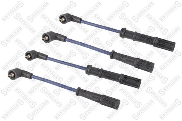 Stellox 10-38045-SX Ignition cable kit 1038045SX