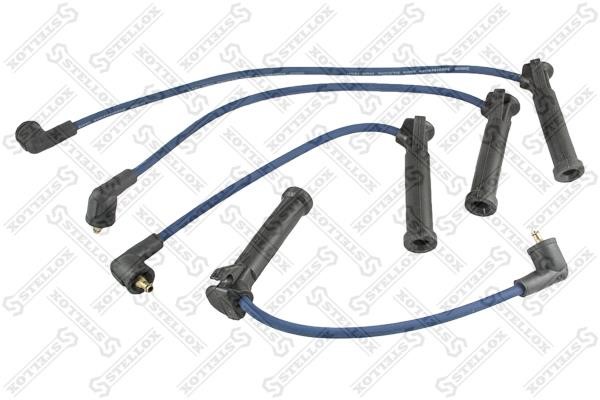 Stellox 10-38048-SX Ignition cable kit 1038048SX