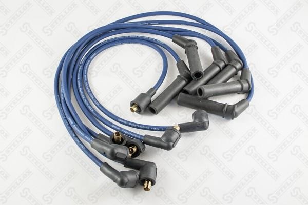 Stellox 10-38206-SX Ignition cable kit 1038206SX