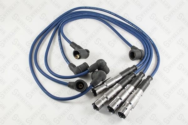 Stellox 10-38248-SX Ignition cable kit 1038248SX