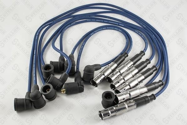 Stellox 10-38260-SX Ignition cable kit 1038260SX