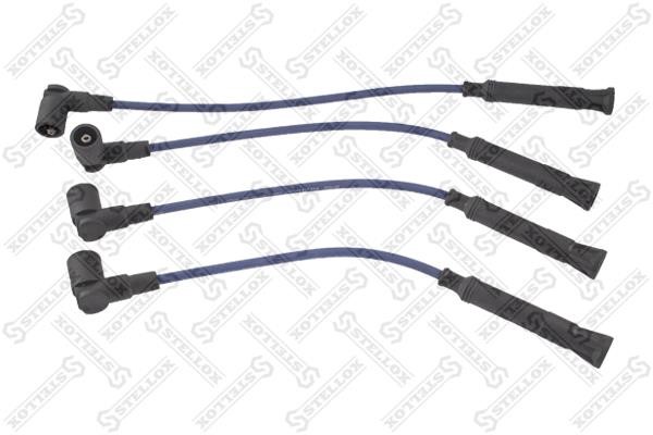 Stellox 10-38052-SX Ignition cable kit 1038052SX
