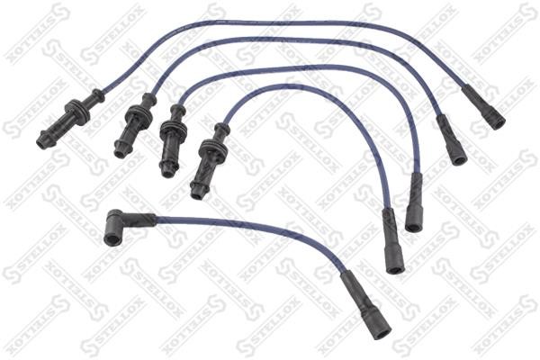 Stellox 10-38055-SX Ignition cable kit 1038055SX