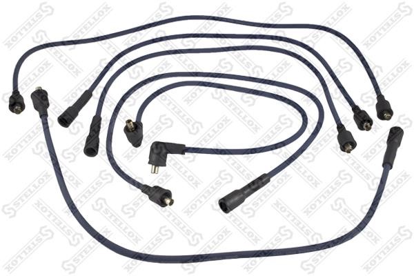 Stellox 10-38056-SX Ignition cable kit 1038056SX