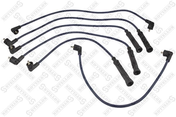 Stellox 10-38057-SX Ignition cable kit 1038057SX