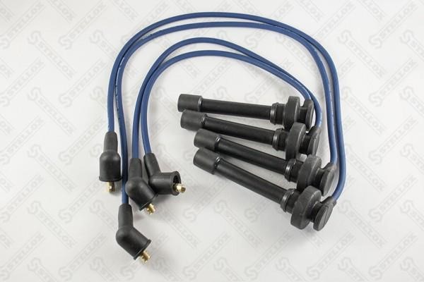 Stellox 10-38263-SX Ignition cable kit 1038263SX