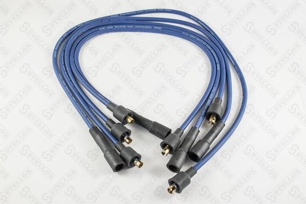 Stellox 10-38310-SX Ignition cable kit 1038310SX