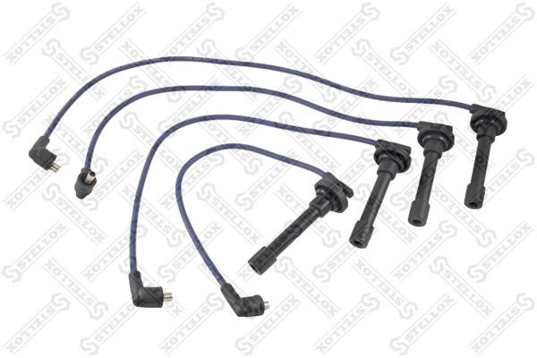 Stellox 10-38061-SX Ignition cable kit 1038061SX