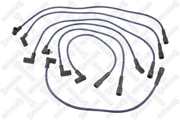 Stellox 10-38062-SX Ignition cable kit 1038062SX