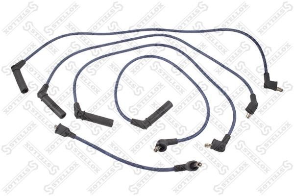 Stellox 10-38065-SX Ignition cable kit 1038065SX