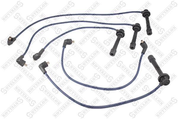 Stellox 10-38069-SX Ignition cable kit 1038069SX