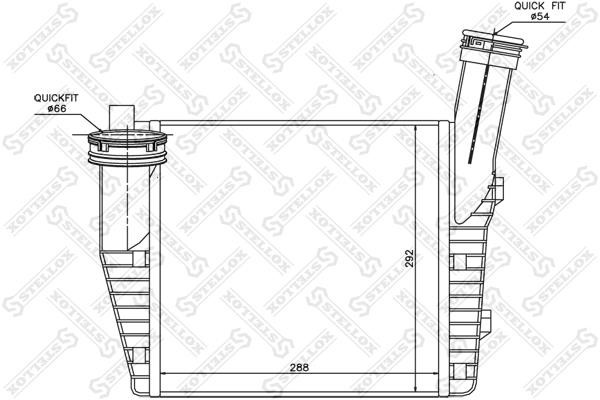 Buy Stellox 10-40079-SX at a low price in United Arab Emirates!