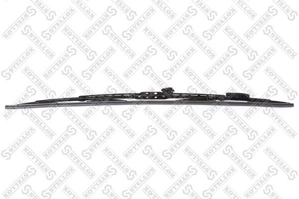 Buy Stellox 104 650-SX at a low price in United Arab Emirates!